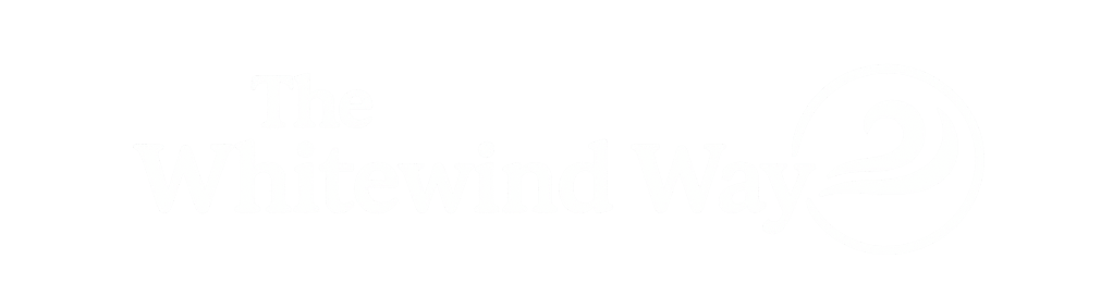 The Whitewind Way